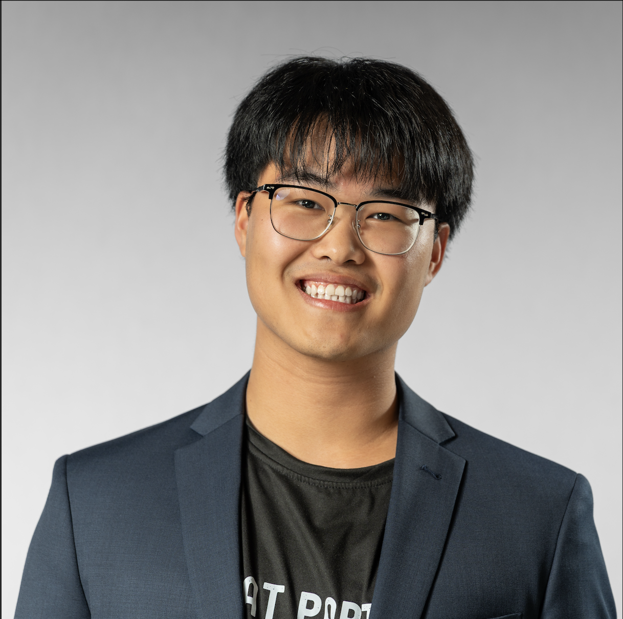 David Nguyen