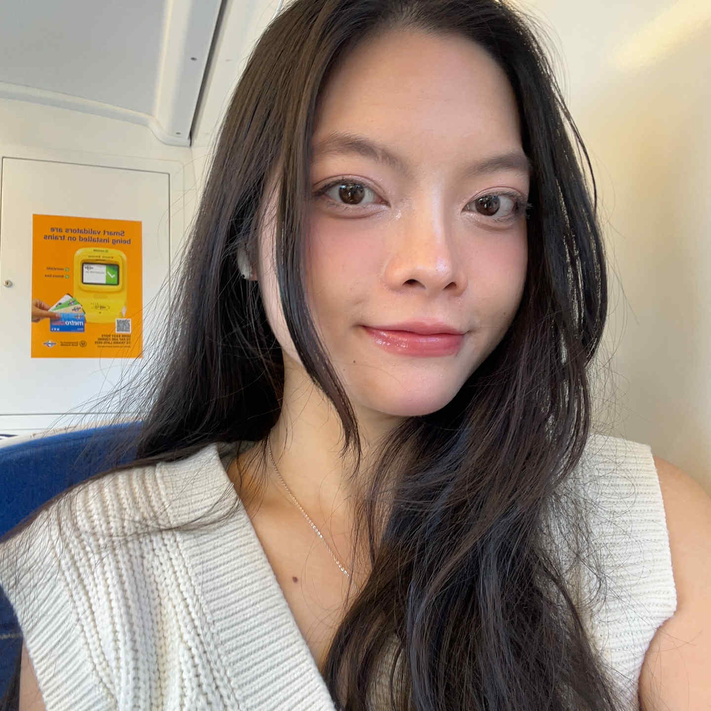Eleanor Nguyen