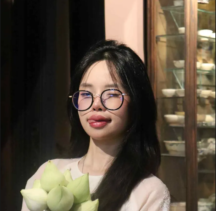 Yến Anh