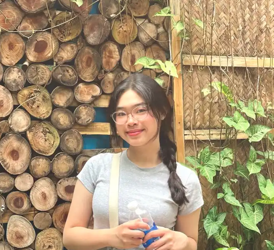 Quỳnh Anh