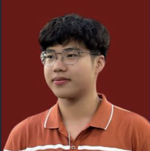 Minh Duc Nguyen