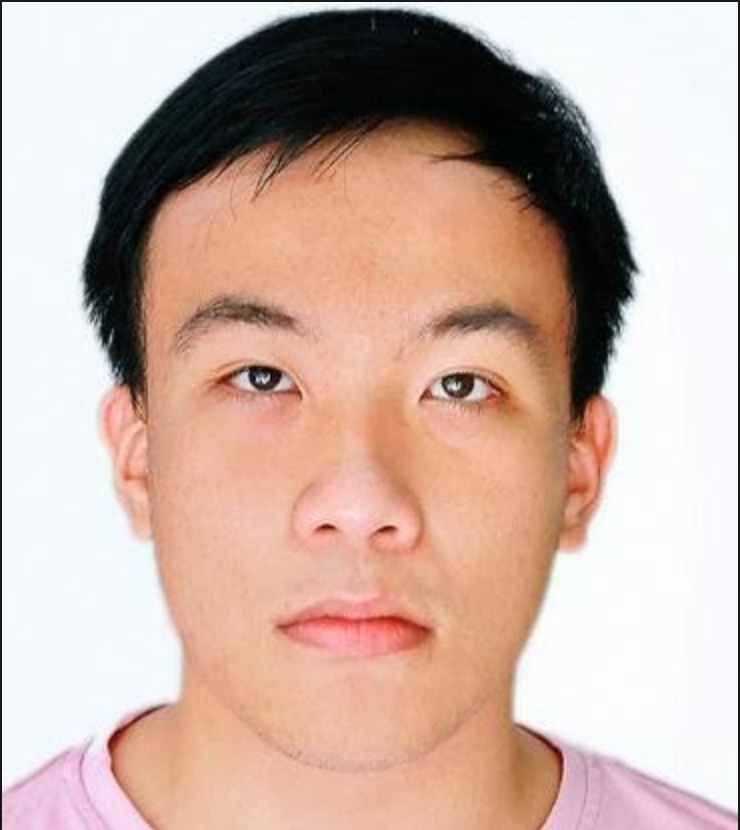 Lan Nguyen