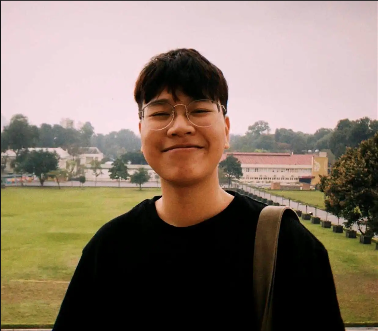 Cao Thị Lý Uyên