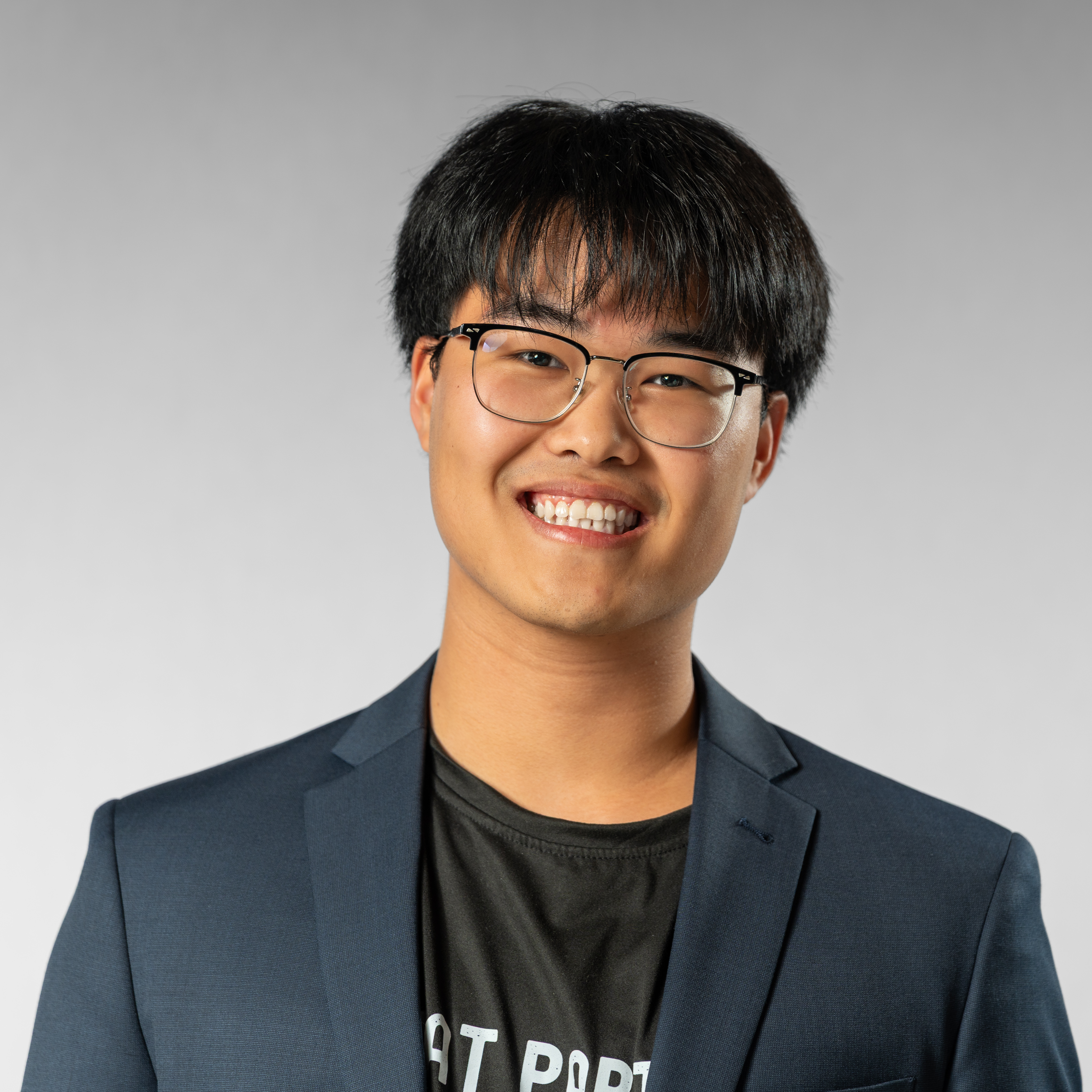 David Nguyen