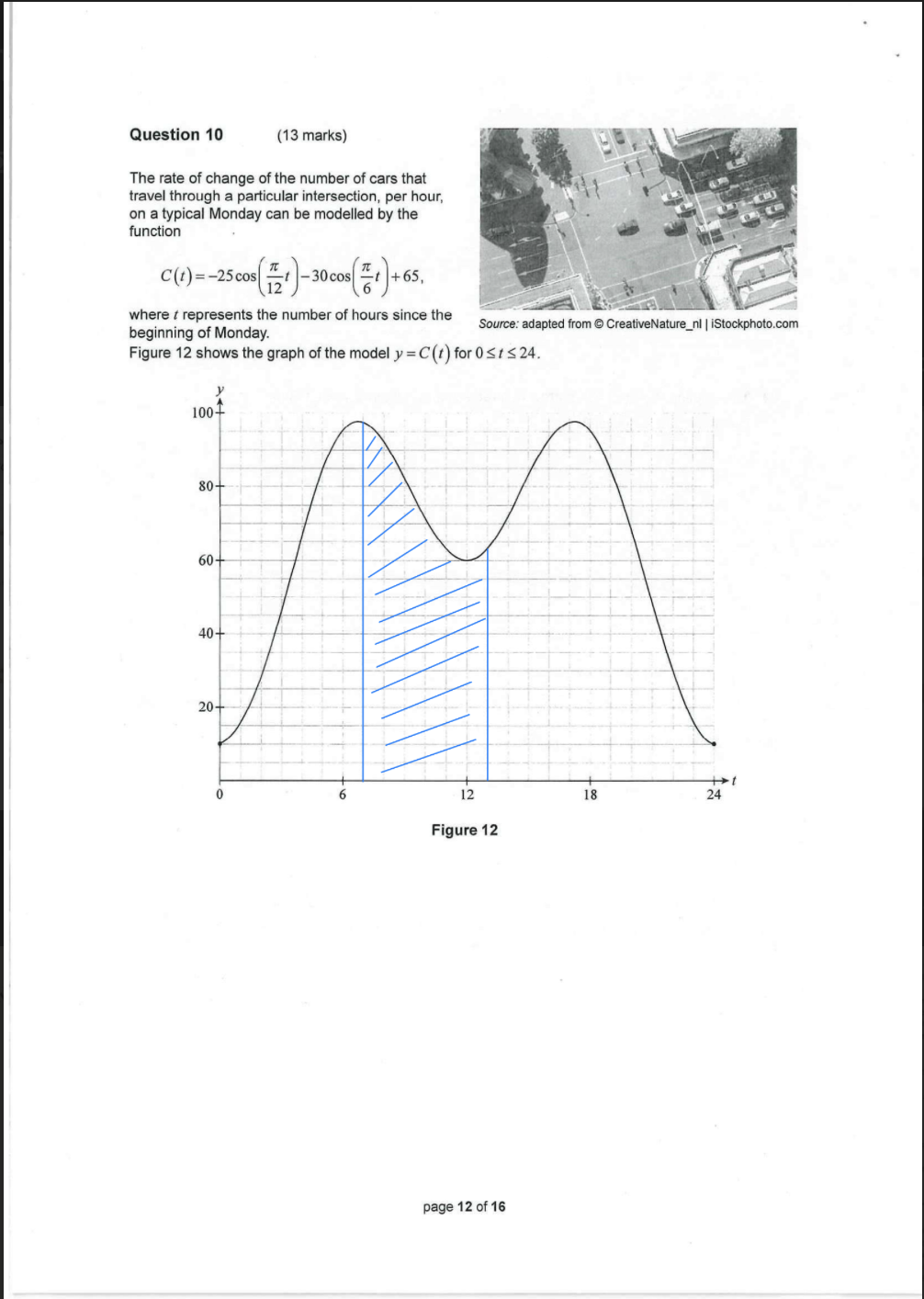 Question 2010
